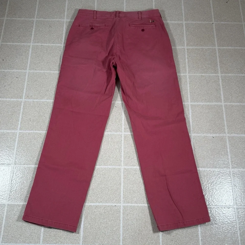 Polo Ralph Lauren worn but